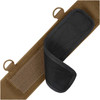 CONDOR OUTDOOR Slim Battle Coyote Brown Belt (121160-498)