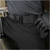 CONDOR OUTDOOR LCS Black Gun Belt (121174-002)