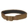 CONDOR OUTDOOR LCS Coyote Brown Gun Belt (121174-498)