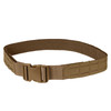 CONDOR OUTDOOR LCS Coyote Brown Gun Belt (121174-498)
