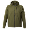 VERTX Men's Firebase Ranger Green Hoody (F1 VTX8837 RGN)