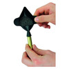 LYMAN Powder Pal Universal Funnel Pan (7752433)