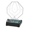 LASER AMMO Interactive Multi Training Target (i-MTTS-1)