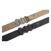 VIKING TACTICS VTAC Cobra Coyote Belt (52873-CT)