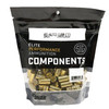 SIG SAUER .45 Auto 100-Count Unprimed Component Brass (BP1011)