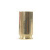 SIG SAUER .45 Auto 100-Count Unprimed Component Brass (BP1011)