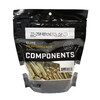 SIG SAUER .22-250 Rem 50-Count Unprimed Component Brass (BR2005)