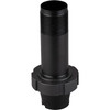 SILENCERCO Salvo Beretta/Benelli Mobil-Style Improved Cylinder Choke Adapter (AC870)