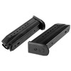 RUGER SR9/SR9c/9E 9mm 17rd Value 2-Pack Blued Magazine (90449)