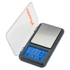 LYMAN Pocket Touch 1500 Digital Scale Kit (7750725)