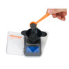 LYMAN Pocket Touch 1500 Digital Scale Kit (7750725)