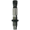 REDDING 6.5 PRC Competition Seating Die (55487)