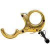 B3 ARCHERY Omega Brass Thumb Release (MEGA-BR)