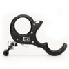 B3 ARCHERY Omega Brass Thumb Release (MEGA-BR)