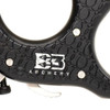 B3 ARCHERY Omega Brass Thumb Release (MEGA-BR)