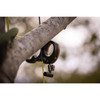 B3 ARCHERY Omega Brass Thumb Release (MEGA-BR)