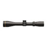 LEUPOLD VX-Freedom Rimfire 3-9x40mm Rimfire MOA Reticle Riflescope (174181)
