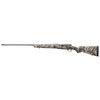WINCHESTER REPEATING ARMS Model 70 Extreme 300WSM 24in 3rd TrueTimber VSX Rifle (535244255)
