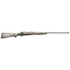 WINCHESTER REPEATING ARMS Model 70 Extreme 300WSM 24in 3rd TrueTimber VSX Rifle (535244255)