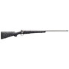 WINCHESTER REPEATING ARMS Model 70 Extreme Weather MB .30-06 22in 5rd Bolt-Action Rifle (535242228)