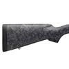 WINCHESTER REPEATING ARMS Model 70 Extreme Weather MB .30-06 22in 5rd Bolt-Action Rifle (535242228)