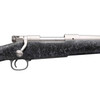 WINCHESTER REPEATING ARMS Model 70 Extreme Weather MB .30-06 22in 5rd Bolt-Action Rifle (535242228)