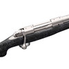 WINCHESTER REPEATING ARMS Model 70 Extreme Weather MB .30-06 22in 5rd Bolt-Action Rifle (535242228)