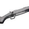 WINCHESTER REPEATING ARMS Model 70 Extreme Weather MB .30-06 22in 5rd Bolt-Action Rifle (535242228)