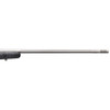 WINCHESTER REPEATING ARMS Model 70 Extreme Weather MB .30-06 22in 5rd Bolt-Action Rifle (535242228)