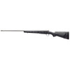 WINCHESTER REPEATING ARMS Model 70 Extreme Weather MB .300 Win Mag 26in 3rd Bolt-Action Rifle (535242233)