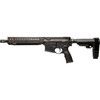 DANIEL DEFENSE MK18 5.56mm NATO 10.5in No Magazine Flat Dark Earth Pistol (02-088-06030-067)