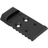 HOLOSUN 407 and 507K Adapter for CZ P10 (KPLT-CZP10C)