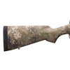 WINCHESTER REPEATING ARMS Model 70 Extreme Hunter TrueTimber Strata MB 7mm Rem Mag 26in 3rd Bolt-Action Rifle (535237230)