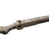 WINCHESTER REPEATING ARMS Model 70 Extreme Hunter TrueTimber Strata MB 7mm Rem Mag 26in 3rd Bolt-Action Rifle (535237230)