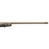 WINCHESTER REPEATING ARMS Model 70 Extreme Hunter TrueTimber Strata MB 7mm Rem Mag 26in 3rd Bolt-Action Rifle (535237230)