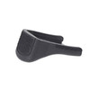 RUGER MAX-9 9mm Luger 10rd Value 2-Pack Steel Magazine (90714)