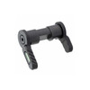 NIGHT FISION AMBI Night Switch Tritium AR15 Safety Selector (AR-100-002-XGXG)