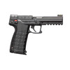 KEL-TEC PMR30 HGA 22 WMR 4.3in 30rd Blue Sniper Gray Semi-Auto Pistol (PMR30SNGY)