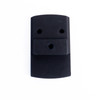 EVOLUTION GUN WORKS Holosun K Series Mount For CZ Shadow 2 (49397)