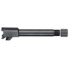 SPRINGFIELD ARMORY Hellcat Pro 9mm 4.4in Threaded Barrel Kit (HCP0901TB-KIT)