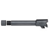 SPRINGFIELD ARMORY Hellcat Pro 9mm 4.4in Threaded Barrel Kit (HCP0901TB-KIT)