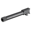 SPRINGFIELD ARMORY Hellcat Pro 9mm 4.4in Threaded Barrel Kit (HCP0901TB-KIT)