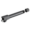 SPRINGFIELD ARMORY Hellcat Pro 9mm 4.4in Threaded Barrel Kit (HCP0901TB-KIT)