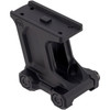 PRIMARY ARMS SLx 2.26in Micro Dot Riser Mount (PA-SLX-RM-2.26)