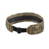 VIKING TACTICS VTAC Skirmish With Black Underbelt MultiCam Belt (VTAC-SBU-MC/BK)
