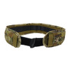 VIKING TACTICS VTAC Skirmish With Black Underbelt MultiCam Belt (VTAC-SBU-MC/BK)