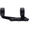 PRIMARY ARMS SLx 30mm 1.5in Cantilever Mount (PA-SLX-CM-30-1.5)