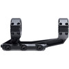 PRIMARY ARMS SLx 30mm 1.5in Cantilever Mount (PA-SLX-CM-30-1.5)