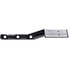 PRIMARY ARMS SLx Offset Reflex Mount Keeper (PA-SLX-ROK)
