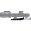 PRIMARY ARMS SLx Offset Reflex Mount Keeper (PA-SLX-ROK)